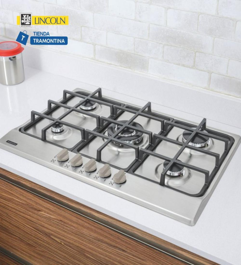 T947161 PLACA INOX  TRAMontina 5Gas75x50_2.jpg